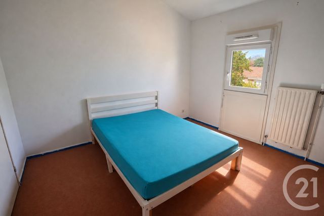 Maison &agrave; vendre - 3 pi&egrave;ces - 67 m2 - Merignac - 33 - AQUITAINE