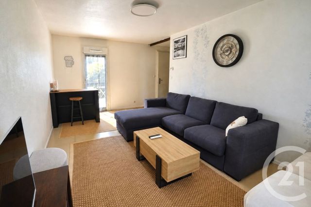 Maison &agrave; vendre - 3 pi&egrave;ces - 67 m2 - Merignac - 33 - AQUITAINE