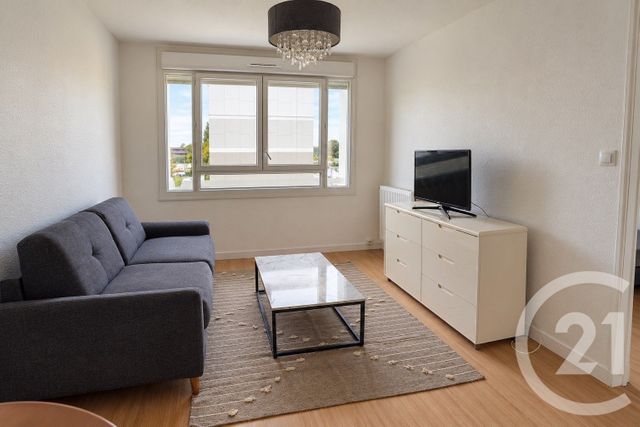 appartement - MERIGNAC - 33