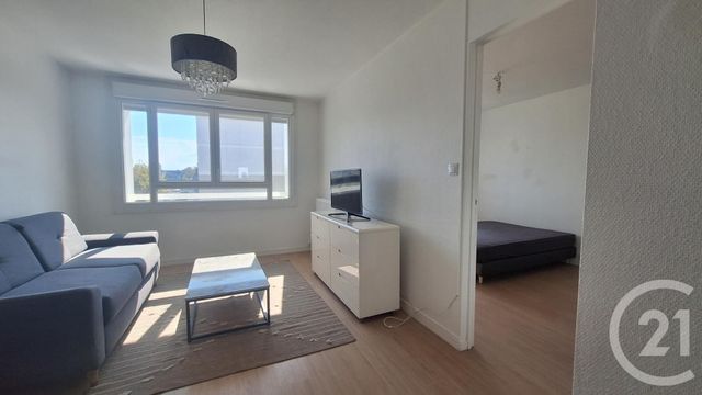 appartement - MERIGNAC - 33