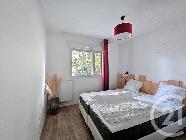 Appartement F3 &agrave; louer - 3 pi&egrave;ces - 65 m2 - Merignac - 33 - AQUITAINE