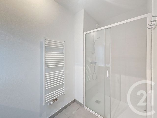 Appartement F3 &agrave; louer - 3 pi&egrave;ces - 65 m2 - Merignac - 33 - AQUITAINE