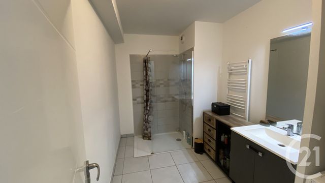 Appartement &agrave; vendre - 3 pi&egrave;ces - 68,66 m2 - Merignac - 33 - AQUITAINE
