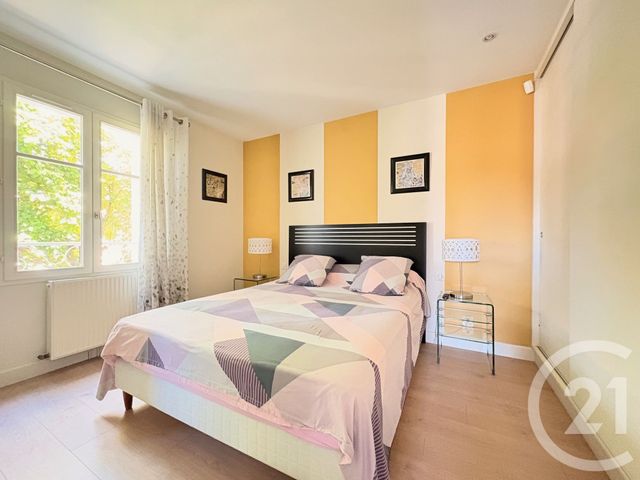 Maison &agrave; vendre - 6 pi&egrave;ces - 179 m2 - Merignac - 33 - AQUITAINE