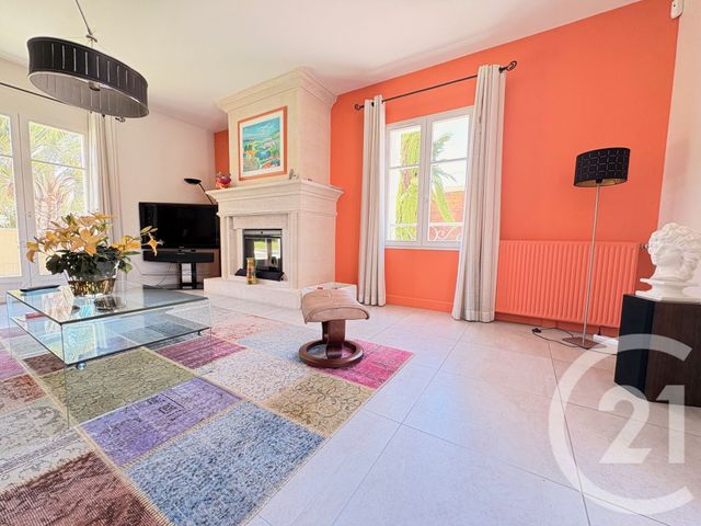 Maison &agrave; vendre - 6 pi&egrave;ces - 179 m2 - Merignac - 33 - AQUITAINE