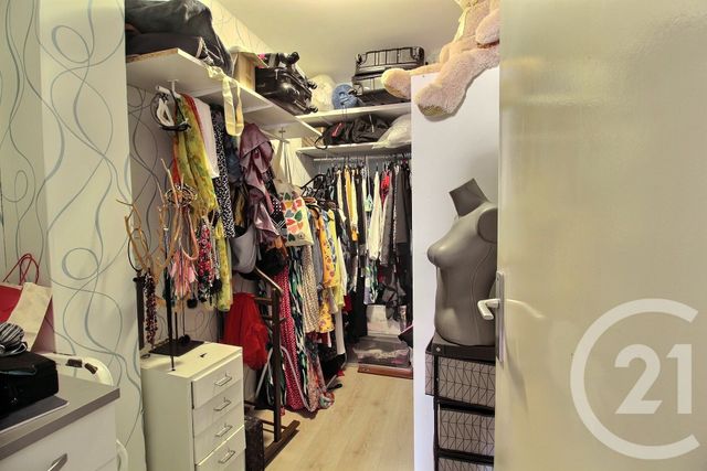 Maison à vendre - 5 pièces - 105,91 m2 - Merignac - 33 - AQUITAINE