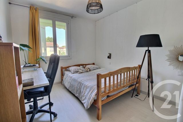 Maison à vendre - 5 pièces - 105,91 m2 - Merignac - 33 - AQUITAINE