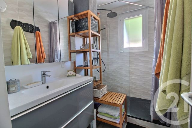 Maison à vendre - 5 pièces - 105,91 m2 - Merignac - 33 - AQUITAINE