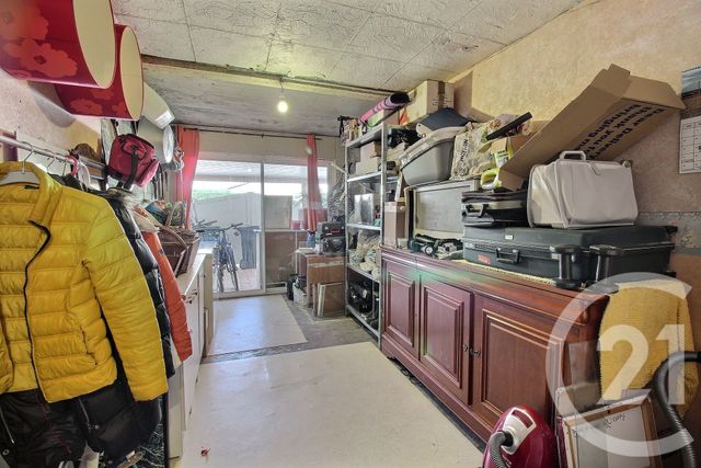 Maison à vendre - 5 pièces - 105,91 m2 - Merignac - 33 - AQUITAINE