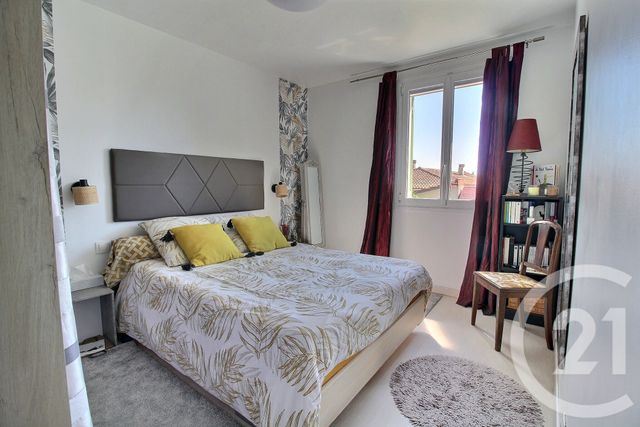 Maison à vendre - 5 pièces - 105,91 m2 - Merignac - 33 - AQUITAINE