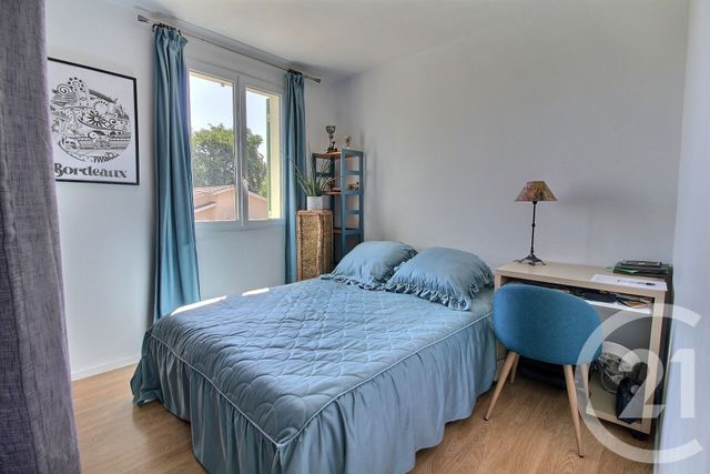 Maison à vendre - 5 pièces - 105,91 m2 - Merignac - 33 - AQUITAINE