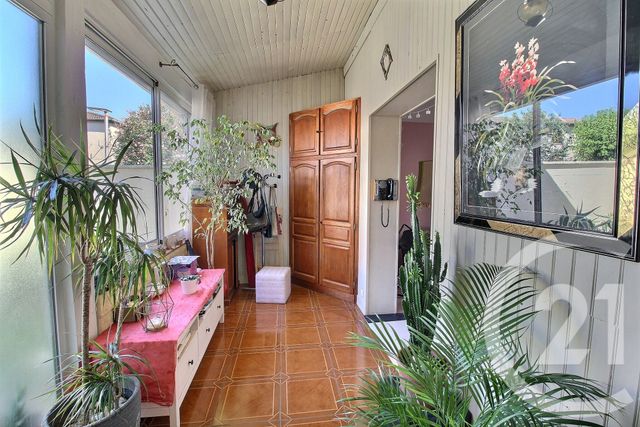 Maison à vendre - 5 pièces - 105,91 m2 - Merignac - 33 - AQUITAINE