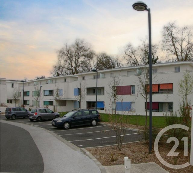 Appartement F1 à vendre MERIGNAC