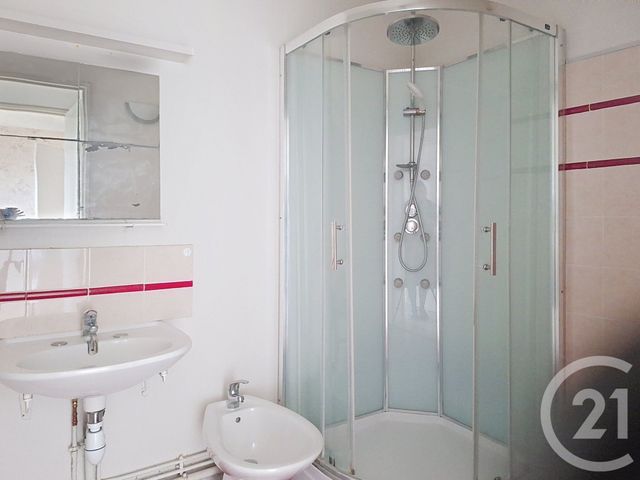 Appartement F2 à vendre - 2 pièces - 46,50 m2 - Merignac - 33 - AQUITAINE