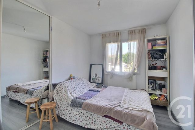 Maison à vendre - 6 pièces - 105 m2 - Merignac - 33 - AQUITAINE