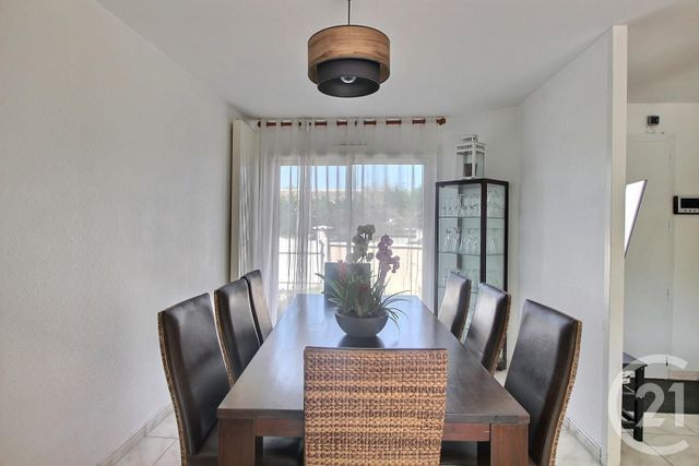 Maison à vendre - 6 pièces - 105 m2 - Merignac - 33 - AQUITAINE