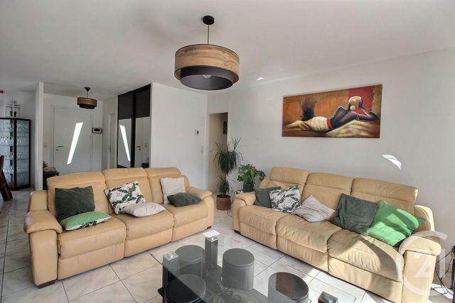 Maison à vendre - 6 pièces - 105 m2 - Merignac - 33 - AQUITAINE