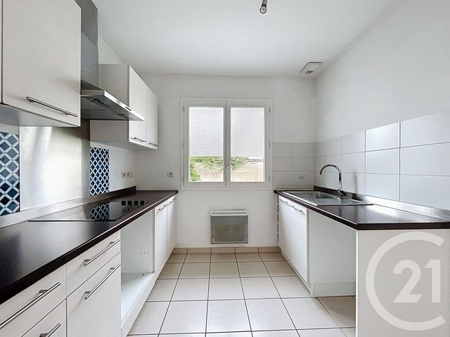 Maison à vendre - 4 pièces - 90 m2 - Merignac - 33 - AQUITAINE