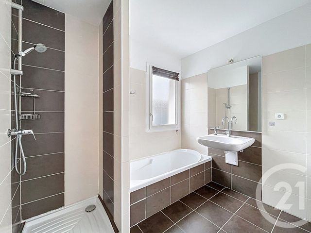 Maison à vendre - 4 pièces - 90 m2 - Merignac - 33 - AQUITAINE