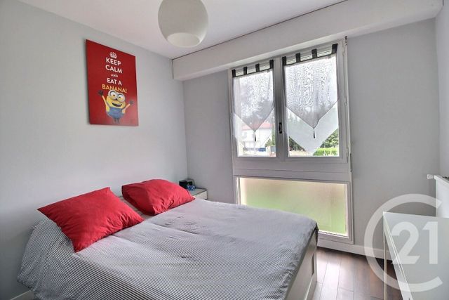 Maison à vendre - 4 pièces - 100 m2 - Merignac - 33 - AQUITAINE