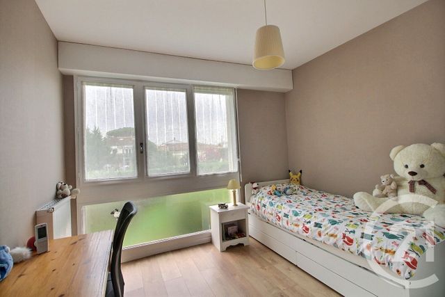 Maison à vendre - 4 pièces - 100 m2 - Merignac - 33 - AQUITAINE