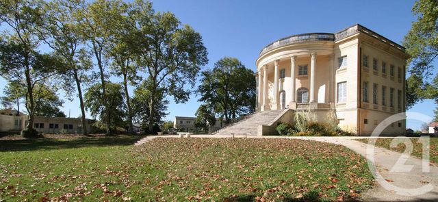 Appartement Studio à vendre - 1 pièce - 18 m2 - Merignac - 33 - AQUITAINE