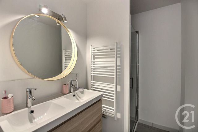 Appartement à vendre - 3 pièces - 83,10 m2 - Merignac - 33 - AQUITAINE