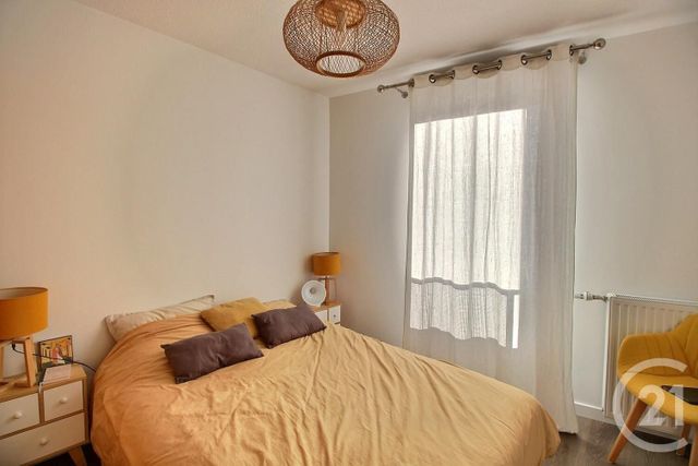 Appartement à vendre - 3 pièces - 83,10 m2 - Merignac - 33 - AQUITAINE