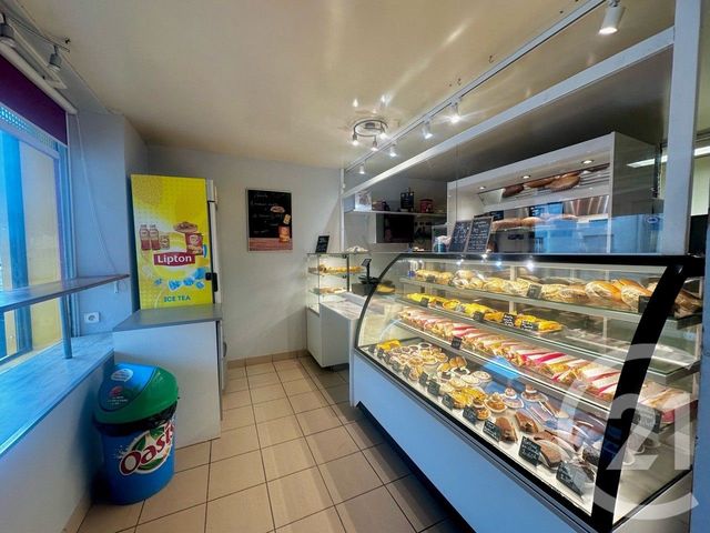 Immeuble &agrave; vendre - 50 m2 - Solterre - 45 - CENTRE