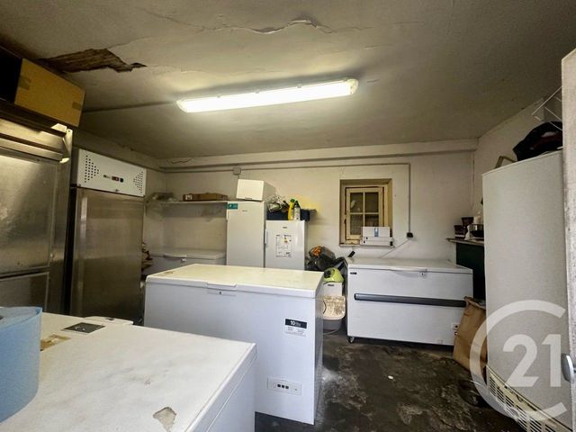 Immeuble &agrave; vendre - 50 m2 - Solterre - 45 - CENTRE