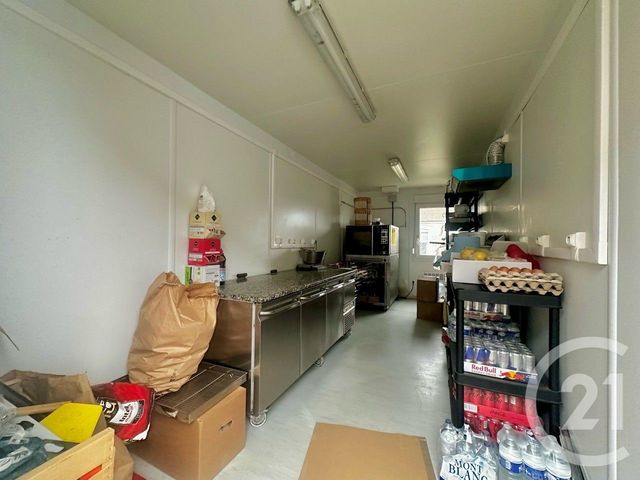 Immeuble &agrave; vendre - 50 m2 - Solterre - 45 - CENTRE