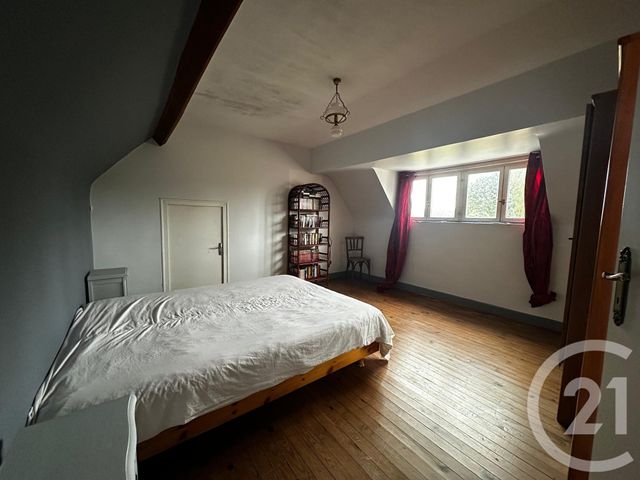 Maison &agrave; vendre - 5 pi&egrave;ces - 130 m2 - Corbeilles - 45 - CENTRE