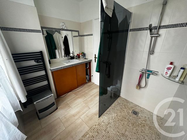 Maison &agrave; vendre - 5 pi&egrave;ces - 130 m2 - Corbeilles - 45 - CENTRE