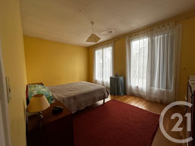 Maison &agrave; vendre - 5 pi&egrave;ces - 130 m2 - Corbeilles - 45 - CENTRE