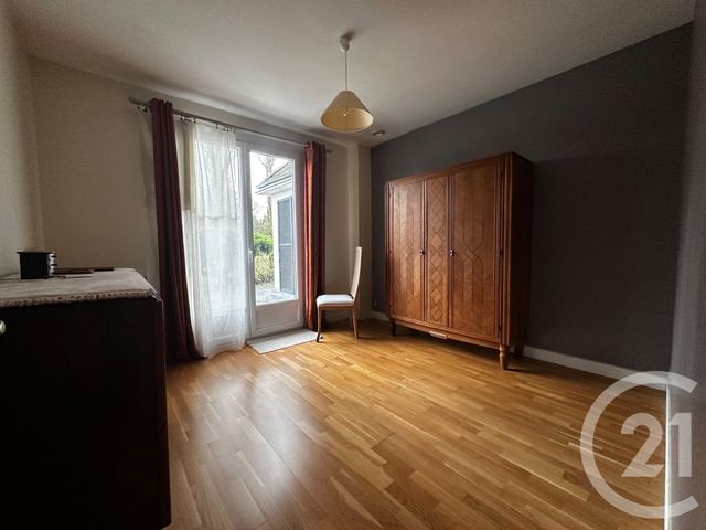 Maison &agrave; vendre - 5 pi&egrave;ces - 130 m2 - Corbeilles - 45 - CENTRE