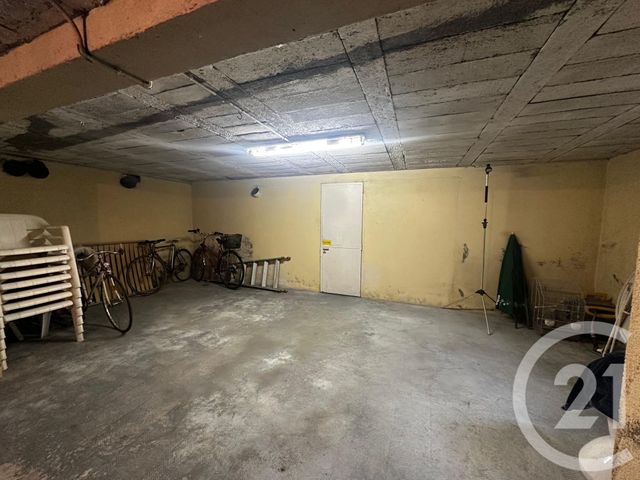 Maison &agrave; vendre - 5 pi&egrave;ces - 130 m2 - Corbeilles - 45 - CENTRE