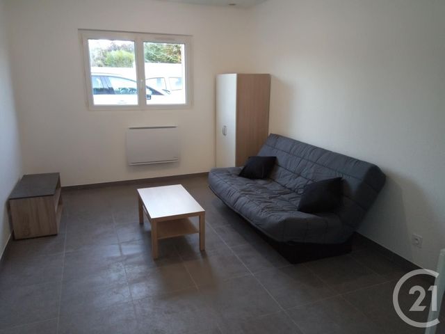 Immeuble &agrave; vendre - 166 m2 - Chalette Sur Loing - 45 - CENTRE