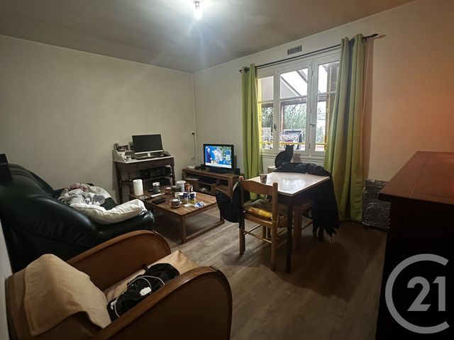 Immeuble &agrave; vendre - 166 m2 - Chalette Sur Loing - 45 - CENTRE