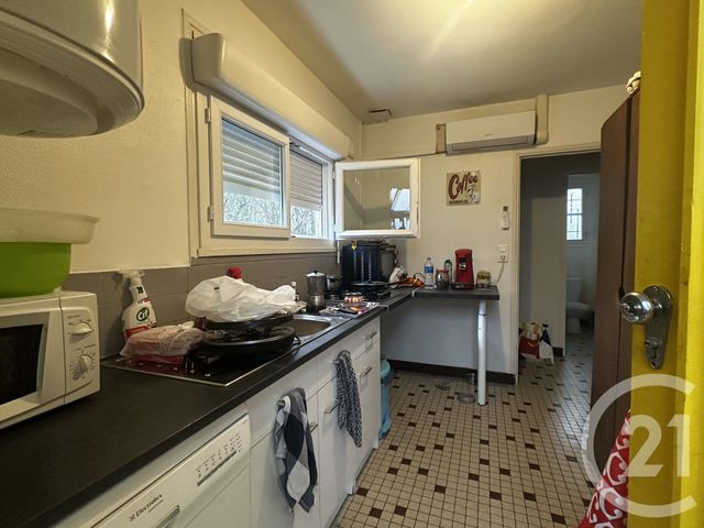 Immeuble &agrave; vendre - 166 m2 - Chalette Sur Loing - 45 - CENTRE