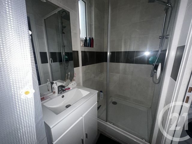 Immeuble &agrave; vendre - 166 m2 - Chalette Sur Loing - 45 - CENTRE