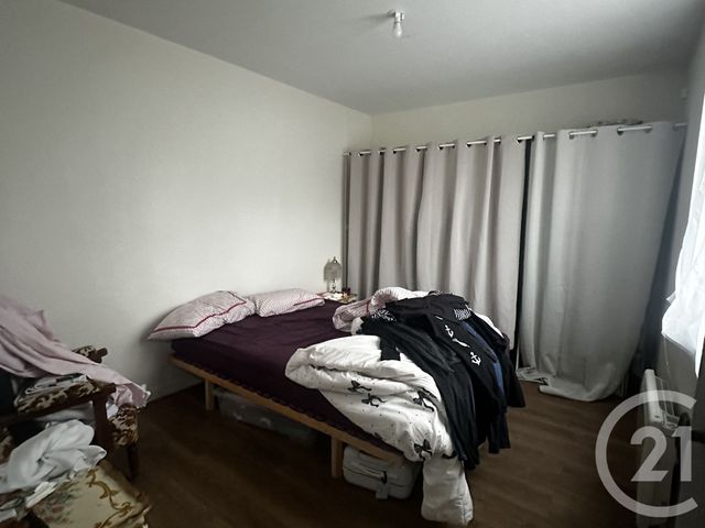 Immeuble &agrave; vendre - 166 m2 - Chalette Sur Loing - 45 - CENTRE