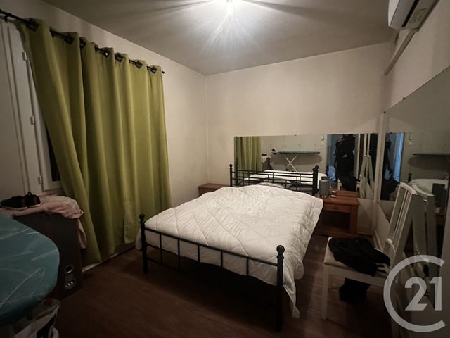 Immeuble &agrave; vendre - 166 m2 - Chalette Sur Loing - 45 - CENTRE