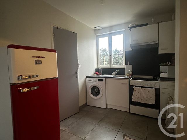 Immeuble &agrave; vendre - 166 m2 - Chalette Sur Loing - 45 - CENTRE