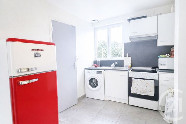 immeuble - CHALETTE SUR LOING - 45