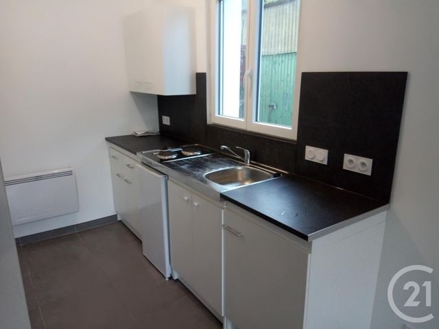 Immeuble &agrave; vendre - 166 m2 - Chalette Sur Loing - 45 - CENTRE