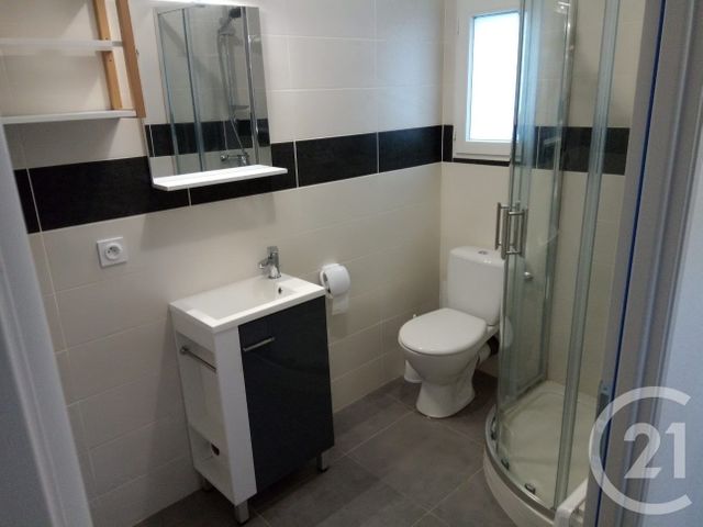 Immeuble &agrave; vendre - 166 m2 - Chalette Sur Loing - 45 - CENTRE