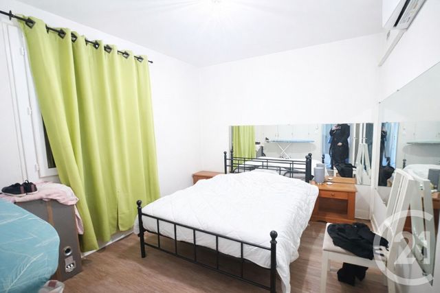 Immeuble &agrave; vendre - 166 m2 - Chalette Sur Loing - 45 - CENTRE