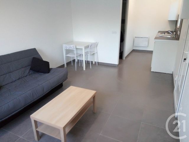 Immeuble &agrave; vendre - 166 m2 - Chalette Sur Loing - 45 - CENTRE