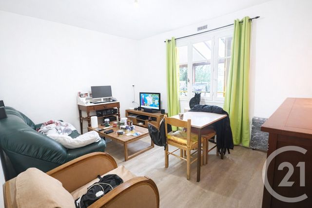 Immeuble &agrave; vendre - 166 m2 - Chalette Sur Loing - 45 - CENTRE