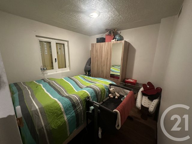 Immeuble &agrave; vendre - 166 m2 - Chalette Sur Loing - 45 - CENTRE